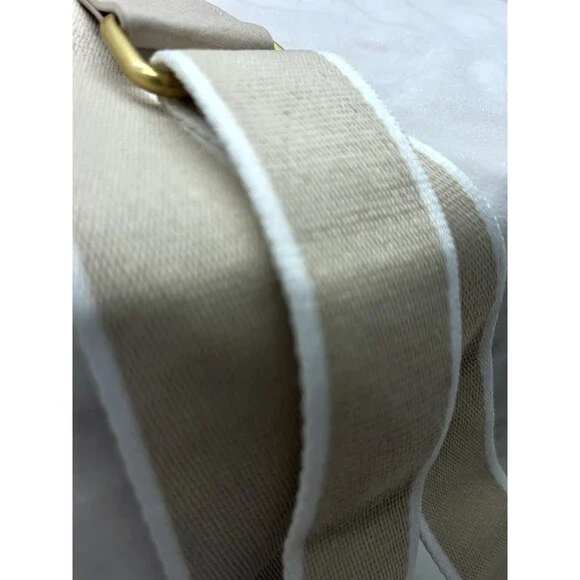 Style & Co Phone Wallet Alabaster Crossbody Brand-New NWT - Picture 5 of 5